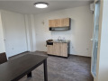 Под наем 2-СТАЕН, град Варна, Гръцка махала • 440 € • 48102493 2 — Holmes.bg Под наем 2-СТАЕН, град Варна, Гръцка махала • 440 € • 48102493 2