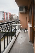 Под наем 2-СТАЕН, град София, Витоша • 700 € • 40968006 13 — Holmes.bg Под наем 2-СТАЕН, град София, Витоша • 700 € • 40968006 13