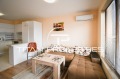 Под наем 2-СТАЕН, град София, Витоша • 700 € • 40968006 5 — Holmes.bg Под наем 2-СТАЕН, град София, Витоша • 700 € • 40968006 5