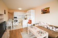 Под наем 2-СТАЕН, град София, Витоша • 700 € • 40968006 3 — Holmes.bg Под наем 2-СТАЕН, град София, Витоша • 700 € • 40968006 3