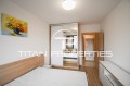 Под наем 2-СТАЕН, град София, Витоша • 700 € • 40968006 10 — Holmes.bg Под наем 2-СТАЕН, град София, Витоша • 700 € • 40968006 10