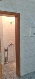 Под наем ОФИС, град София, Център • 1900 € / 3716.08 лв. • 11647244 10 — Holmes.bg Под наем ОФИС, град София, Център • 1900 € / 3716.08 лв. • 11647244 10