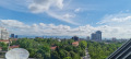 Под наем ОФИС, град София, Център • 1900 € / 3716.08 лв. • 11647244 3 — Holmes.bg Под наем ОФИС, град София, Център • 1900 € / 3716.08 лв. • 11647244 3