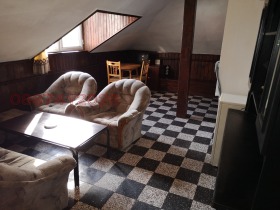 1-СТАЕН, 50 m2 - Holmes.bg 1-СТАЕН, 50 m2