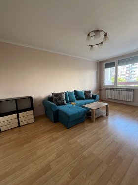 3-СТАЕН, 105 m2 - Holmes.bg 3-СТАЕН, 105 m2