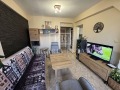 Дава под наем 2-стаен град Варна , Колхозен пазар , 50 кв.м | 39062807 — Imoti.com Дава под наем 2-стаен град Варна , Колхозен пазар , 50 кв.м | 39062807