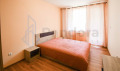 Под наем 2-СТАЕН, град София, Лозенец • 710 € • 67938305 5 — Holmes.bg Под наем 2-СТАЕН, град София, Лозенец • 710 € • 67938305 5