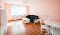 Под наем 2-СТАЕН, град София, Лозенец • 710 € • 67938305 7 — Holmes.bg Под наем 2-СТАЕН, град София, Лозенец • 710 € • 67938305 7