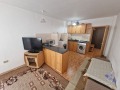 Дава под наем 3-стаен град Благоевград , Освобождение , 65 кв.м | 11316878 — Imoti.com Дава под наем 3-стаен град Благоевград , Освобождение , 65 кв.м | 11316878