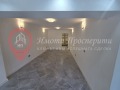 Под наем МАГАЗИН, град София, Лозенец • 650 € • 33757413 4 — Holmes.bg Под наем МАГАЗИН, град София, Лозенец • 650 € • 33757413 4