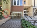 Под наем МАГАЗИН, град София, Лозенец • 650 € • 33757413 1 — Holmes.bg Под наем МАГАЗИН, град София, Лозенец • 650 € • 33757413 1