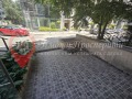 Под наем МАГАЗИН, град София, Лозенец • 650 € • 33757413 2 — Holmes.bg Под наем МАГАЗИН, град София, Лозенец • 650 € • 33757413 2