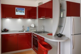 1-СТАЕН, 48 m2 - Holmes.bg 1-СТАЕН, 48 m2