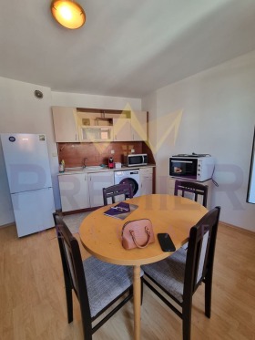 2-СТАЕН, 48 m2 - Holmes.bg 2-СТАЕН, 48 m2