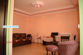 2-СТАЕН, 75 m2 - Holmes.bg 2-СТАЕН, 75 m2