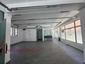 Обява Дава под наем БАНКОВ ОФИС,град Пловдив, Център
