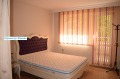 Под наем 2-СТАЕН, град Русе, Възраждане • 400 € • 49607155 5 — Holmes.bg Под наем 2-СТАЕН, град Русе, Възраждане • 400 € • 49607155 5