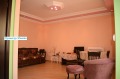 Под наем 2-СТАЕН, град Русе, Възраждане • 400 € • 49607155 1 — Holmes.bg Под наем 2-СТАЕН, град Русе, Възраждане • 400 € • 49607155 1
