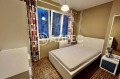 Дава под наем 2-стаен град София , Младост 1А , 46 кв.м | 61994398 — Imoti.com Дава под наем 2-стаен град София , Младост 1А , 46 кв.м | 61994398