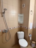 Под наем 2-СТАЕН, област Бургас, к.к. Слънчев бряг • 600 € • 42807655 12 — Holmes.bg Под наем 2-СТАЕН, област Бургас, к.к. Слънчев бряг • 600 € • 42807655 12