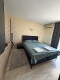 Под наем 2-СТАЕН, област Бургас, к.к. Слънчев бряг • 600 € • 42807655 3 — Holmes.bg Под наем 2-СТАЕН, област Бургас, к.к. Слънчев бряг • 600 € • 42807655 3
