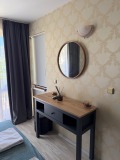 Под наем 2-СТАЕН, област Бургас, к.к. Слънчев бряг • 600 € • 42807655 2 — Holmes.bg Под наем 2-СТАЕН, област Бургас, к.к. Слънчев бряг • 600 € • 42807655 2