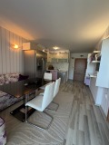 Под наем 2-СТАЕН, област Бургас, к.к. Слънчев бряг • 600 € • 42807655 8 — Holmes.bg Под наем 2-СТАЕН, област Бургас, к.к. Слънчев бряг • 600 € • 42807655 8