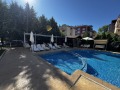 Под наем 2-СТАЕН, област Бургас, к.к. Слънчев бряг • 600 € • 42807655 16 — Holmes.bg Под наем 2-СТАЕН, област Бургас, к.к. Слънчев бряг • 600 € • 42807655 16