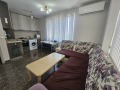Дава под наем 3-стаен град София , Студентски град , 80 кв.м | 79125210 — Imoti.com Дава под наем 3-стаен град София , Студентски град , 80 кв.м | 79125210