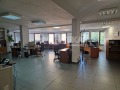 Под наем ОФИС, град София, Лозенец • 1800 € / 3520.49 лв. • 32091694 1 — Holmes.bg Под наем ОФИС, град София, Лозенец • 1800 € / 3520.49 лв. • 32091694 1