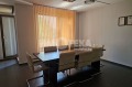 Под наем ОФИС, град София, Лозенец • 1800 € / 3520.49 лв. • 32091694 2 — Holmes.bg Под наем ОФИС, град София, Лозенец • 1800 € / 3520.49 лв. • 32091694 2