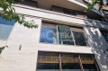 Под наем ОФИС, град София, Лозенец • 1800 € / 3520.49 лв. • 32091694 5 — Holmes.bg Под наем ОФИС, град София, Лозенец • 1800 € / 3520.49 лв. • 32091694 5