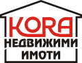 Под наем ОФИС, град Плевен, Идеален център • 200 € / 391.17 лв. • 80568746 1 — Holmes.bg Под наем ОФИС, град Плевен, Идеален център • 200 € / 391.17 лв. • 80568746 1