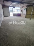 Под наем СКЛАД, град София, Връбница 2 • 1400 € / 2738.16 лв. • 56339907 6 — Holmes.bg Под наем СКЛАД, град София, Връбница 2 • 1400 € / 2738.16 лв. • 56339907 6