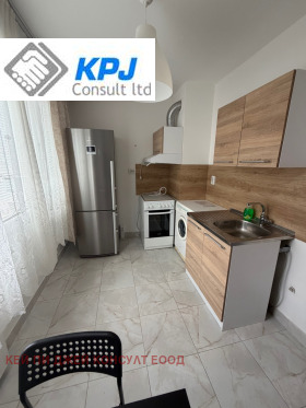 1-СТАЕН, 45 m2 - Holmes.bg 1-СТАЕН, 45 m2