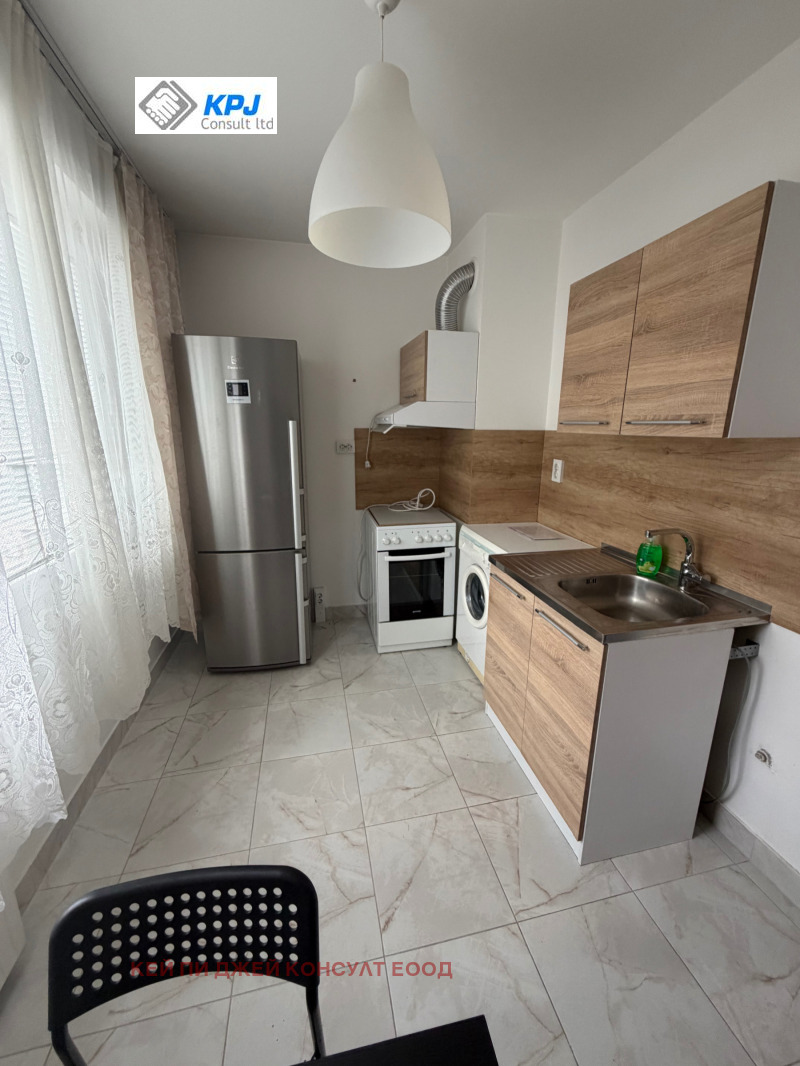 Под наем 1-СТАЕН, град София, Света Троица • 490 € / 958.36 лв. • 27365591 1 — Holmes.bg Под наем 1-СТАЕН, град София, Света Троица • 490 € / 958.36 лв. • 27365591 1