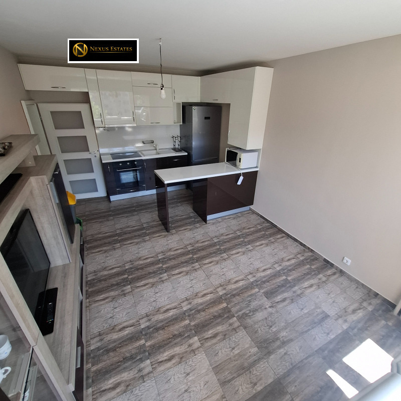 Под наем 2-СТАЕН, град София, Надежда 1 • 650 € / 1271.29 лв. • 77591964 1 — Holmes.bg Под наем 2-СТАЕН, град София, Надежда 1 • 650 € / 1271.29 лв. • 77591964 1