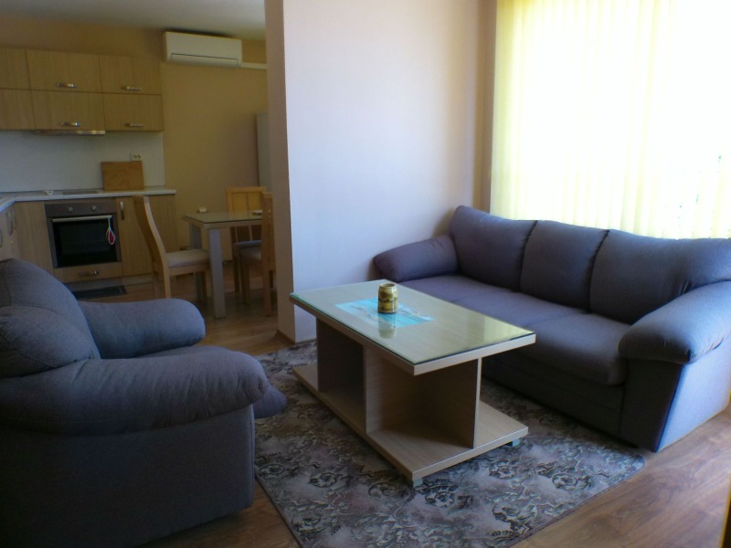 Под наем 2-СТАЕН, град Пловдив, Център • 480 € / 938.80 лв. • 38680517 1 — Holmes.bg Под наем 2-СТАЕН, град Пловдив, Център • 480 € / 938.80 лв. • 38680517 1