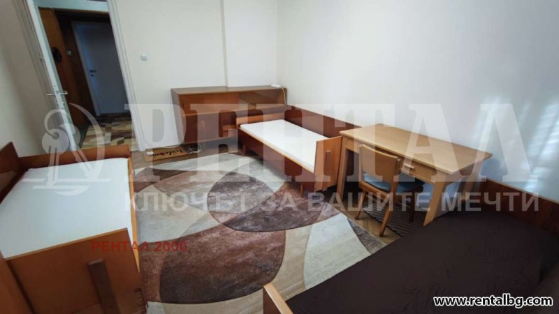 Под наем 2-СТАЕН, град Пловдив, Център • 399 € • 53618023 1 — Holmes.bg Под наем 2-СТАЕН, град Пловдив, Център • 399 € • 53618023 1