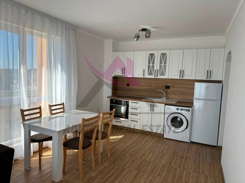 Под наем 3-СТАЕН, град Варна, Възраждане 3 • 600 € • 40101619 1 — Holmes.bg Под наем 3-СТАЕН, град Варна, Възраждане 3 • 600 € • 40101619 1