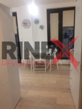 Под наем 2-СТАЕН, град Пловдив, Център • 500 € • 72517593 1 — Holmes.bg Под наем 2-СТАЕН, град Пловдив, Център • 500 € • 72517593 1