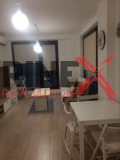 Под наем 2-СТАЕН, град Пловдив, Център • 500 € • 72517593 2 — Holmes.bg Под наем 2-СТАЕН, град Пловдив, Център • 500 € • 72517593 2