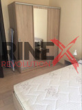 Под наем 2-СТАЕН, град Пловдив, Център • 500 € • 72517593 7 — Holmes.bg Под наем 2-СТАЕН, град Пловдив, Център • 500 € • 72517593 7