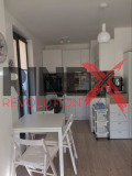 Под наем 2-СТАЕН, град Пловдив, Център • 500 € • 72517593 4 — Holmes.bg Под наем 2-СТАЕН, град Пловдив, Център • 500 € • 72517593 4