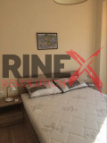 Под наем 2-СТАЕН, град Пловдив, Център • 500 € • 72517593 6 — Holmes.bg Под наем 2-СТАЕН, град Пловдив, Център • 500 € • 72517593 6
