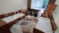 Под наем 2-СТАЕН, град Пловдив, Център • 399 € • 53618023 9 — Holmes.bg Под наем 2-СТАЕН, град Пловдив, Център • 399 € • 53618023 9