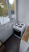 Под наем 2-СТАЕН, град Пловдив, Център • 399 € • 53618023 14 — Holmes.bg Под наем 2-СТАЕН, град Пловдив, Център • 399 € • 53618023 14
