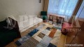 Под наем 2-СТАЕН, град Пловдив, Център • 399 € • 53618023 3 — Holmes.bg Под наем 2-СТАЕН, град Пловдив, Център • 399 € • 53618023 3