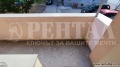 Под наем 2-СТАЕН, град Пловдив, Център • 399 € • 53618023 17 — Holmes.bg Под наем 2-СТАЕН, град Пловдив, Център • 399 € • 53618023 17