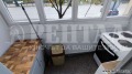 Под наем 2-СТАЕН, град Пловдив, Център • 399 € • 53618023 13 — Holmes.bg Под наем 2-СТАЕН, град Пловдив, Център • 399 € • 53618023 13